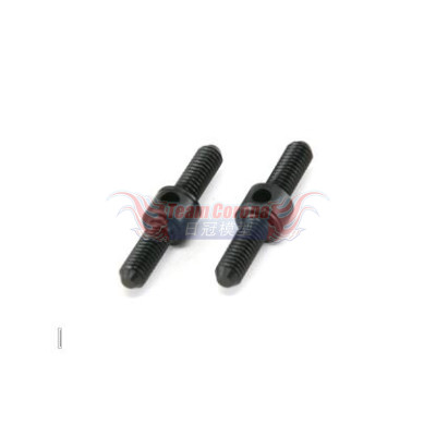 Shepherd 109107 Turnbuckle 3x20